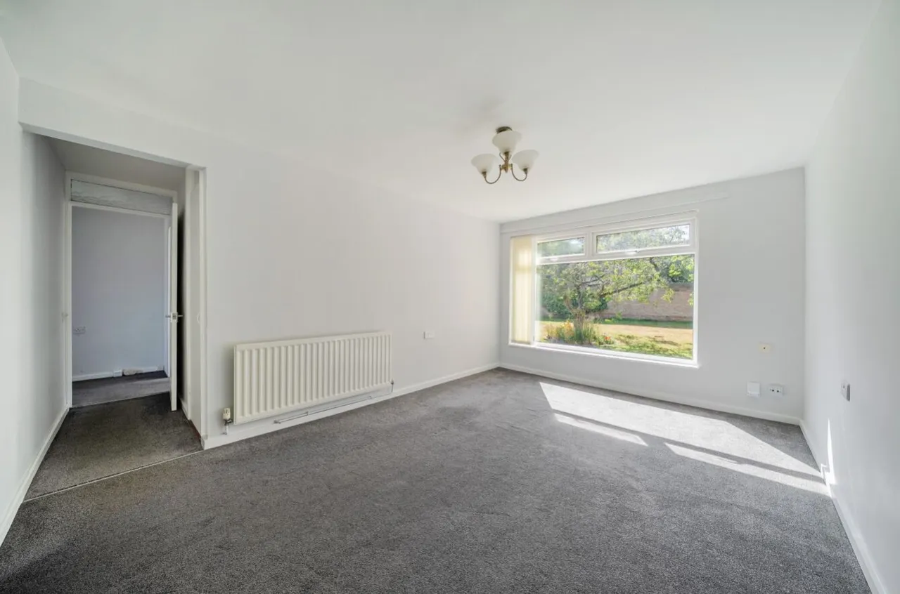 Coppice Gate, Harrogate, HG1, photo 3