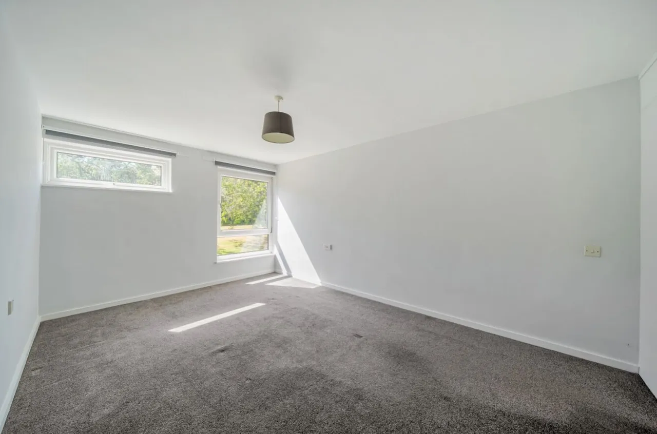 Coppice Gate, Harrogate, HG1, photo 13
