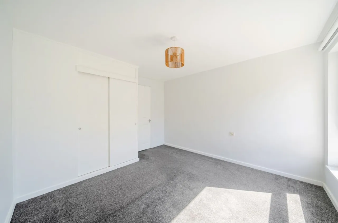 Coppice Gate, Harrogate, HG1, photo 16