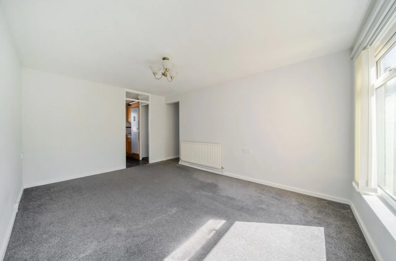 Coppice Gate, Harrogate, HG1, photo 5