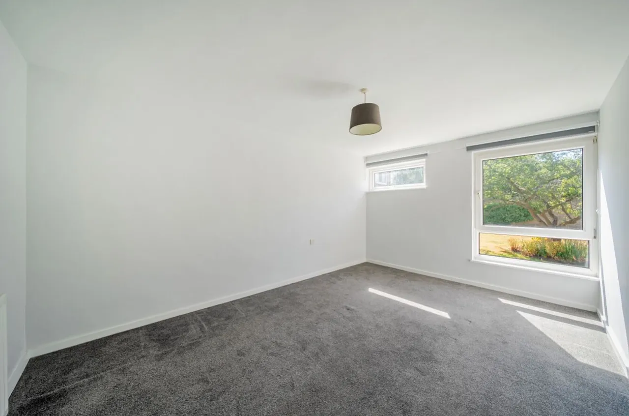 Coppice Gate, Harrogate, HG1, photo 12