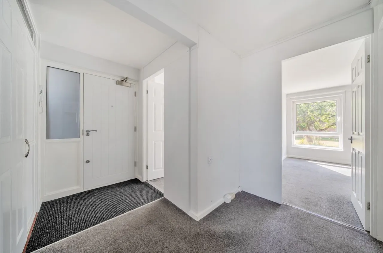 Coppice Gate, Harrogate, HG1, photo 10