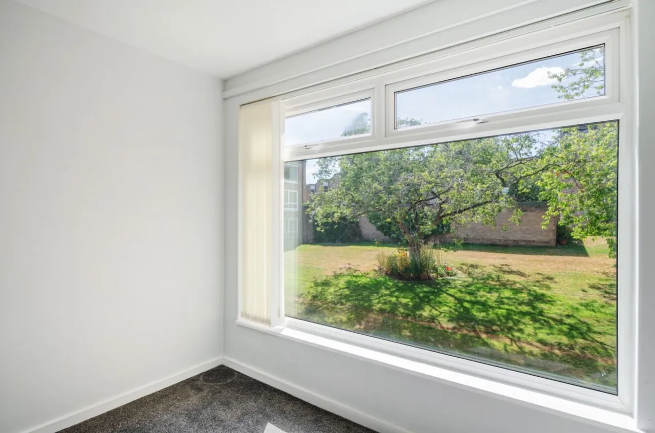 Coppice Gate, Harrogate, HG1, photo 4