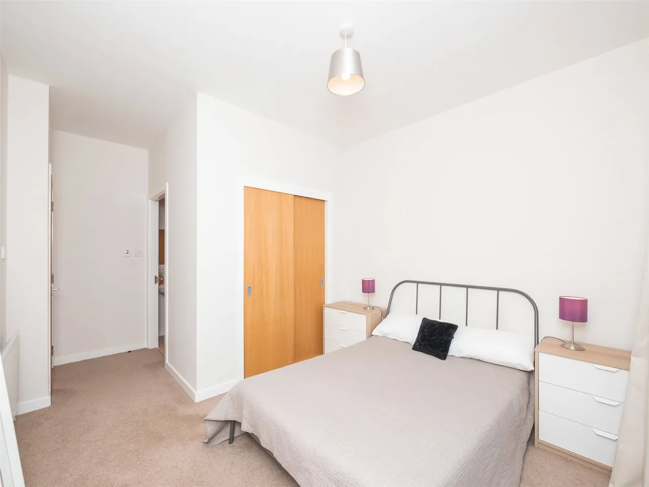 East Cromwell Street, Edinburgh, EH6, photo 13