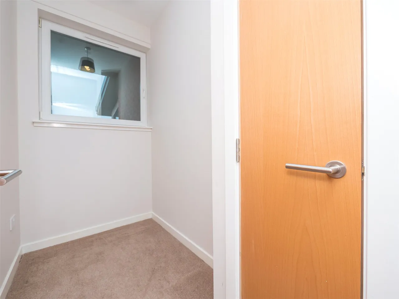 East Cromwell Street, Edinburgh, EH6, photo 14