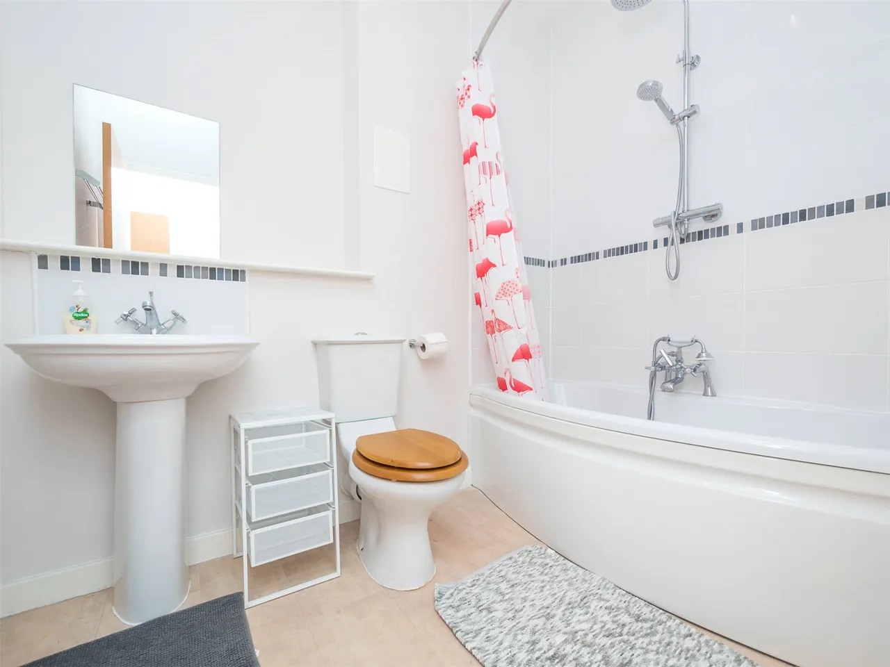 East Cromwell Street, Edinburgh, EH6, photo 15