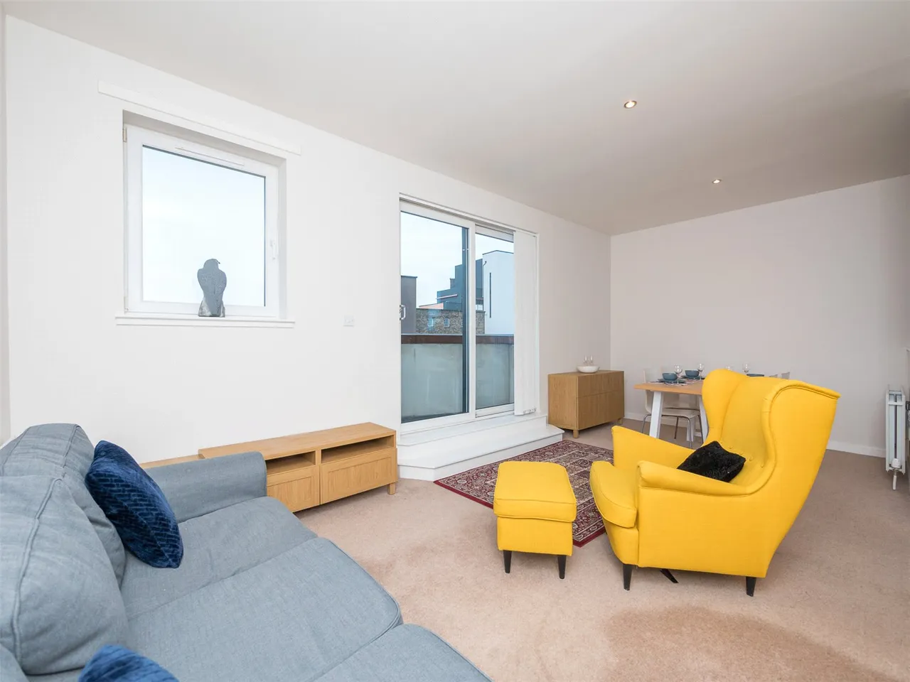 East Cromwell Street, Edinburgh, EH6, photo 4