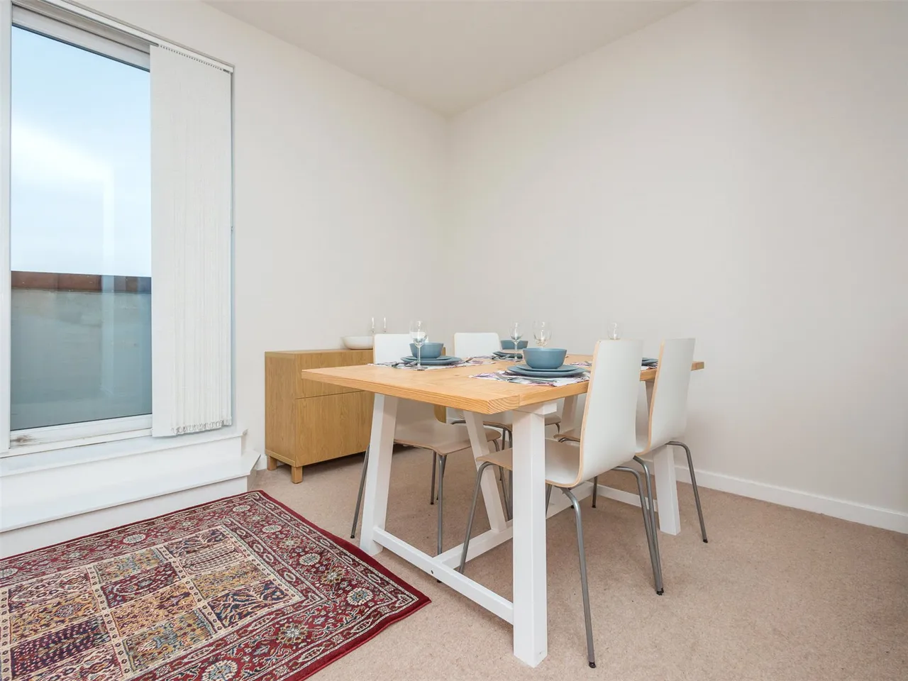 East Cromwell Street, Edinburgh, EH6, photo 6