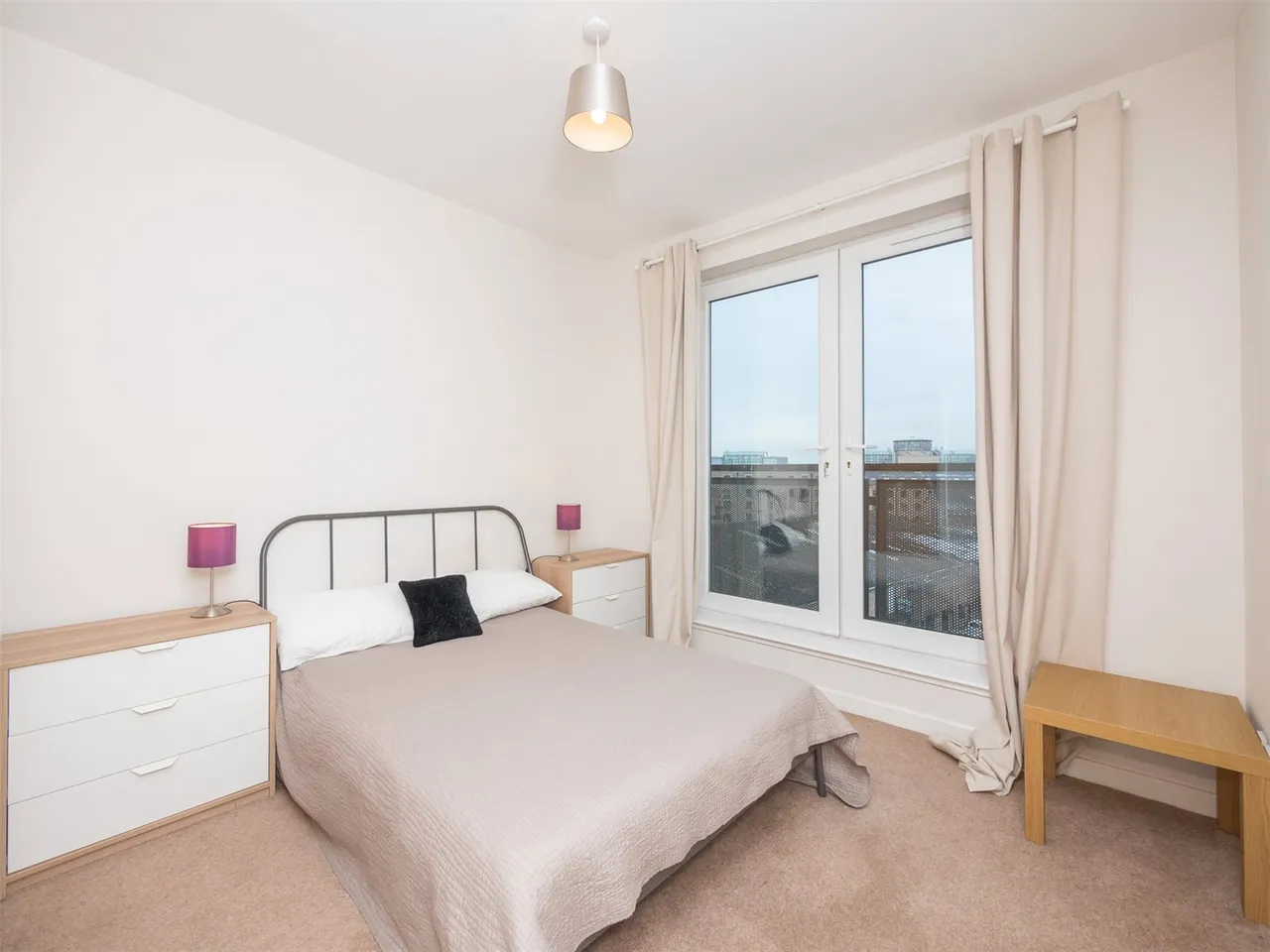 East Cromwell Street, Edinburgh, EH6, photo 12