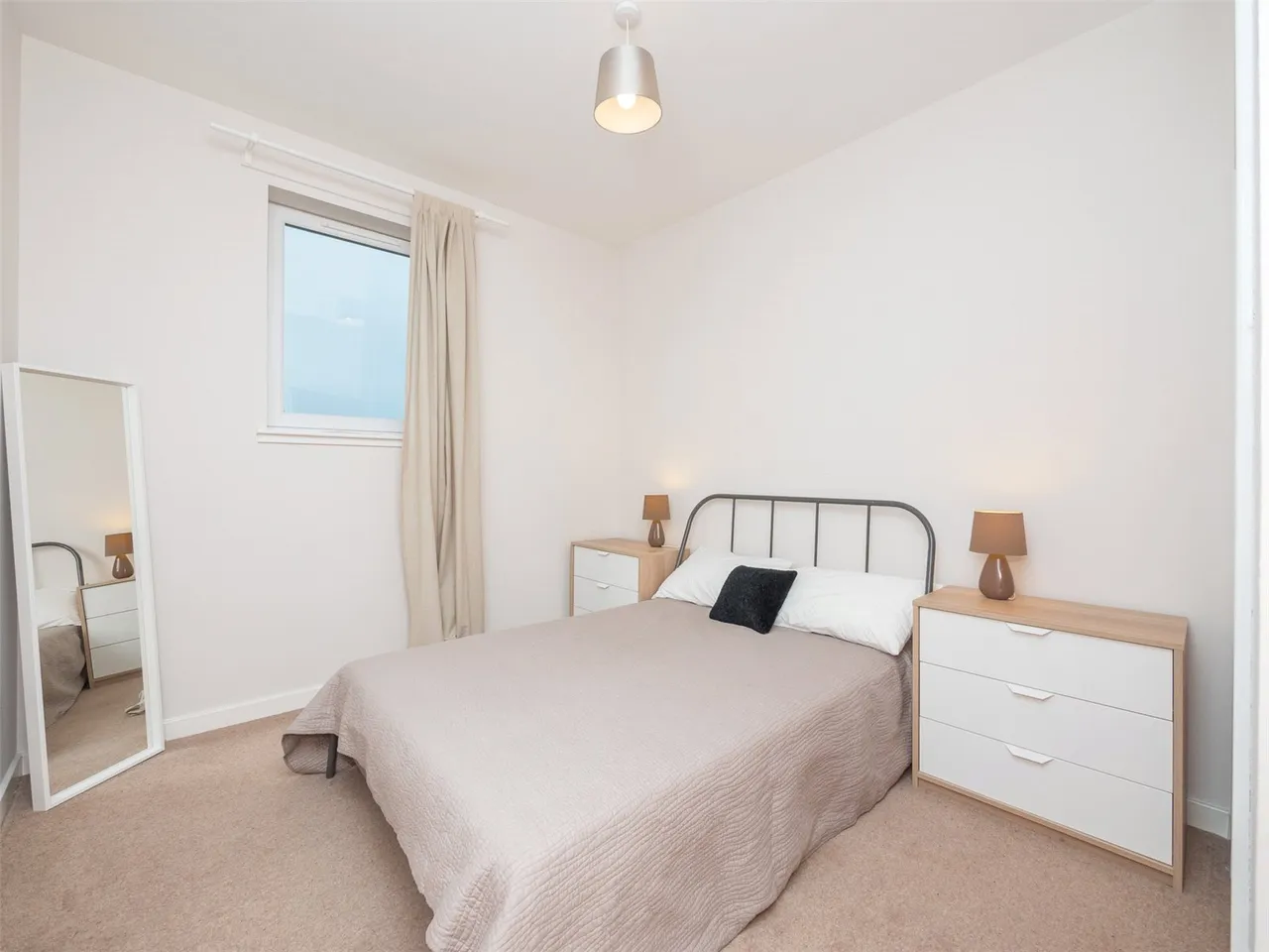 East Cromwell Street, Edinburgh, EH6, photo 10