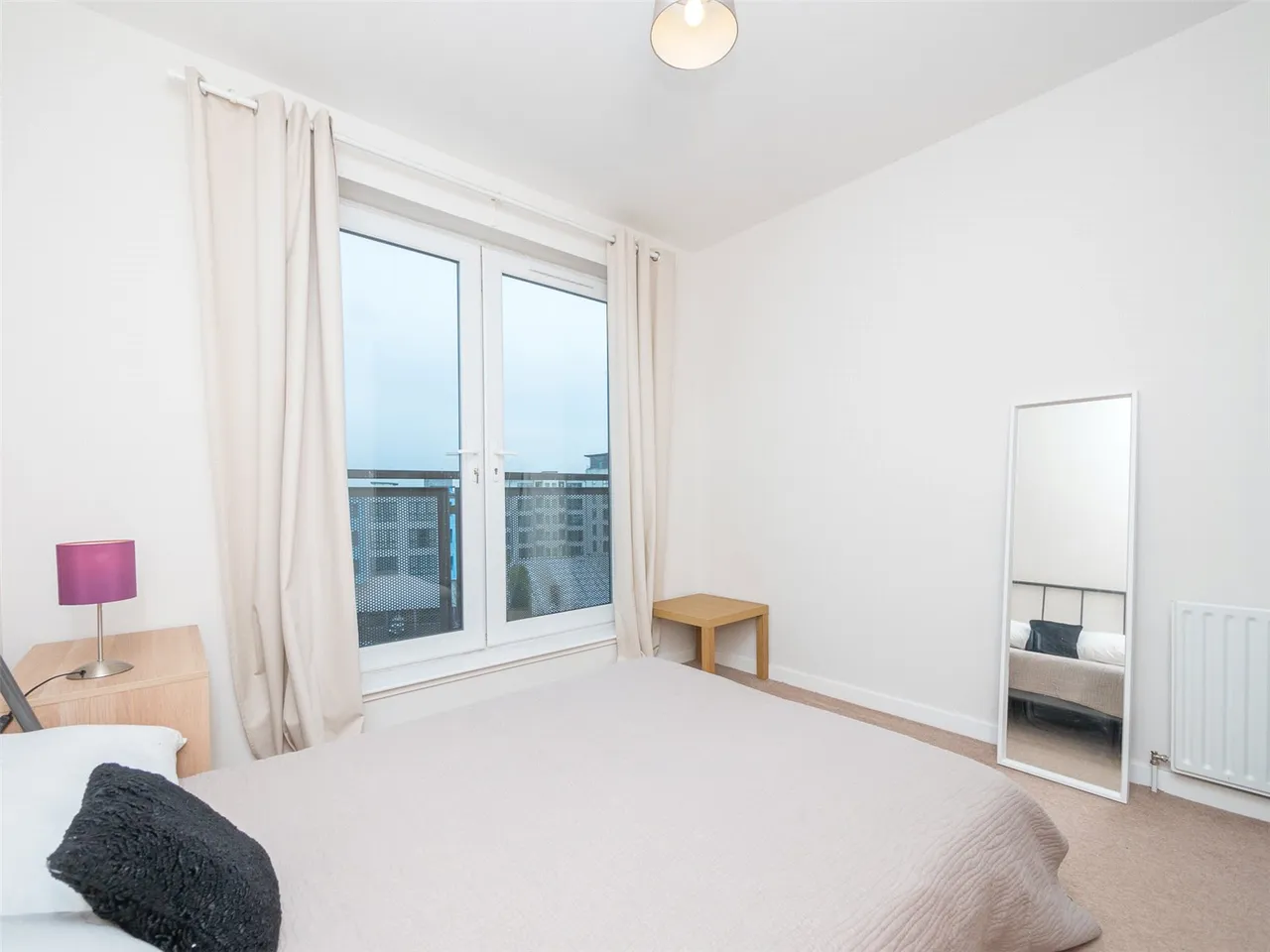 East Cromwell Street, Edinburgh, EH6, photo 9