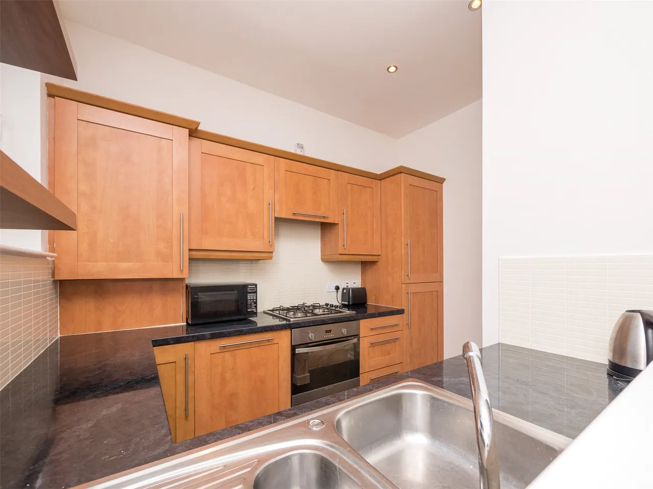 East Cromwell Street, Edinburgh, EH6, photo 7
