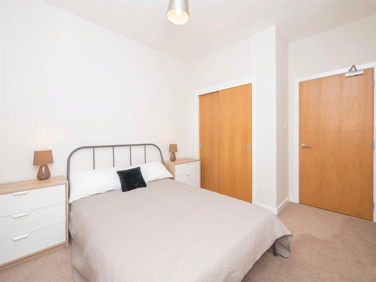 East Cromwell Street, Edinburgh, EH6, photo 11
