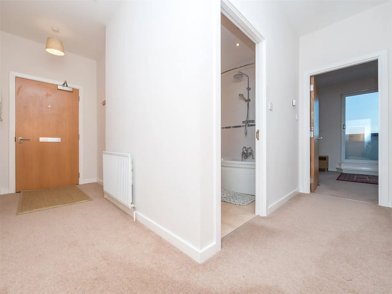 East Cromwell Street, Edinburgh, EH6, photo 17
