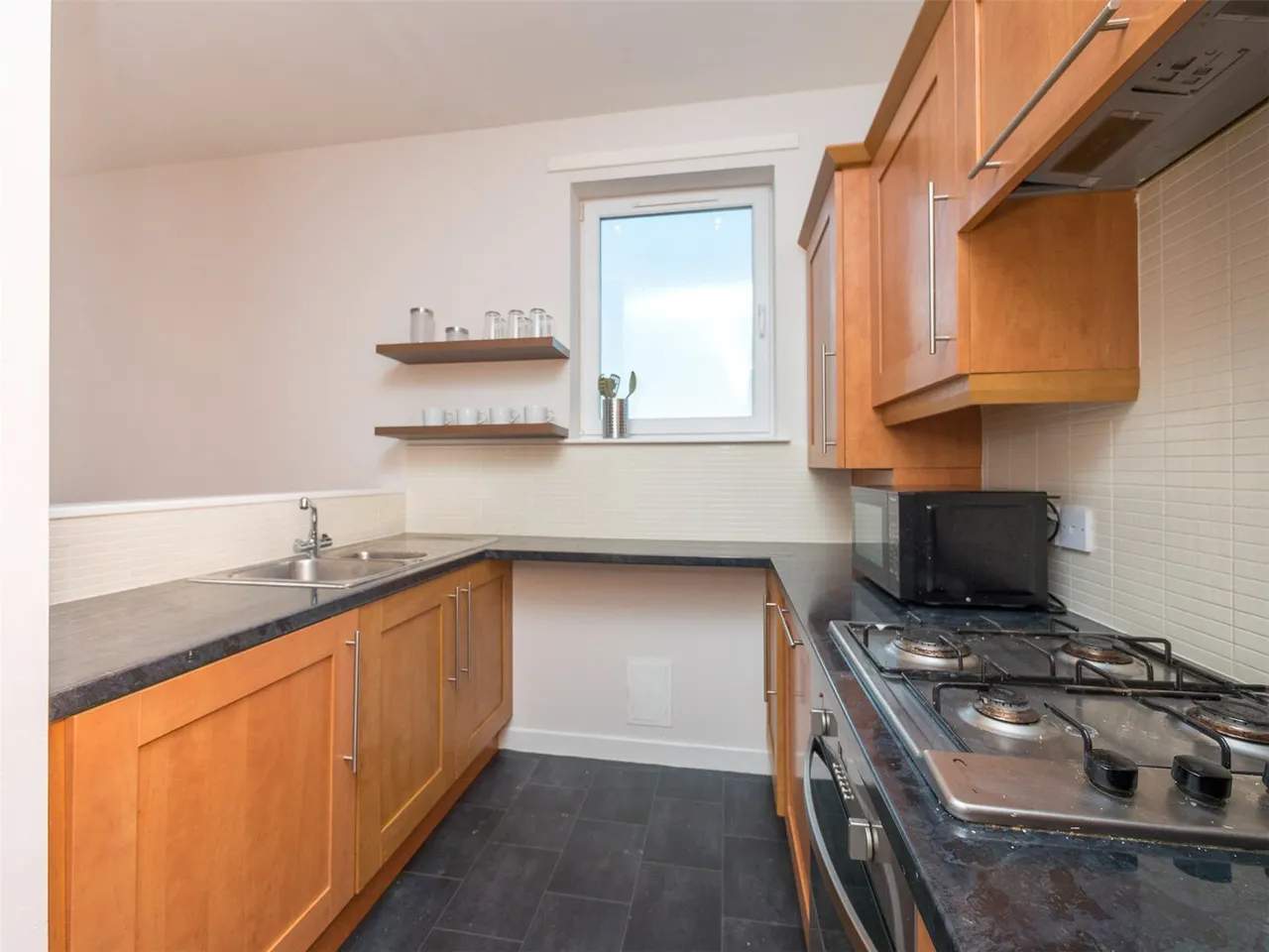 East Cromwell Street, Edinburgh, EH6, photo 8