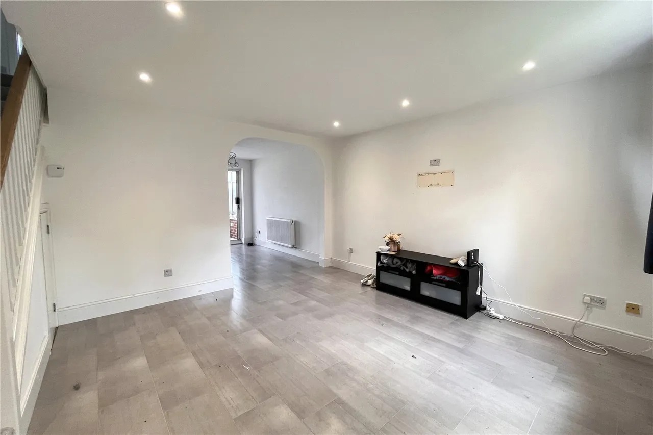 Galloway Close, Fleet, GU51, photo 5