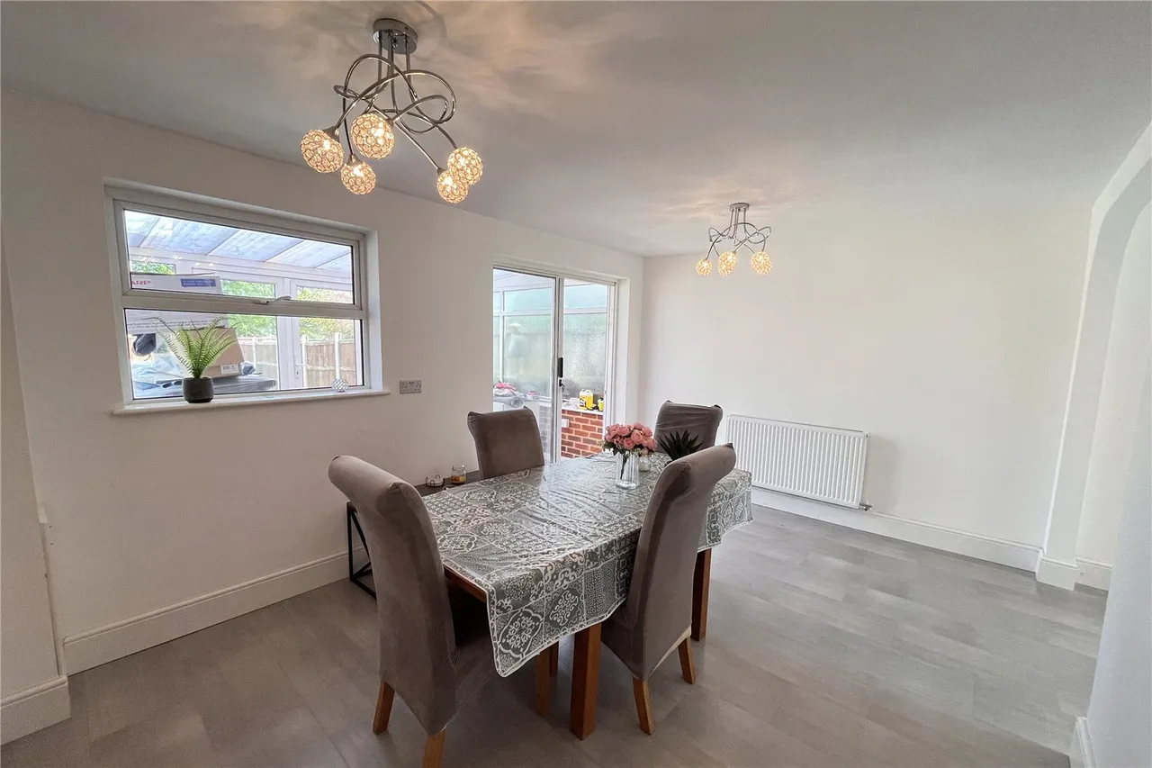 Galloway Close, Fleet, GU51, photo 7