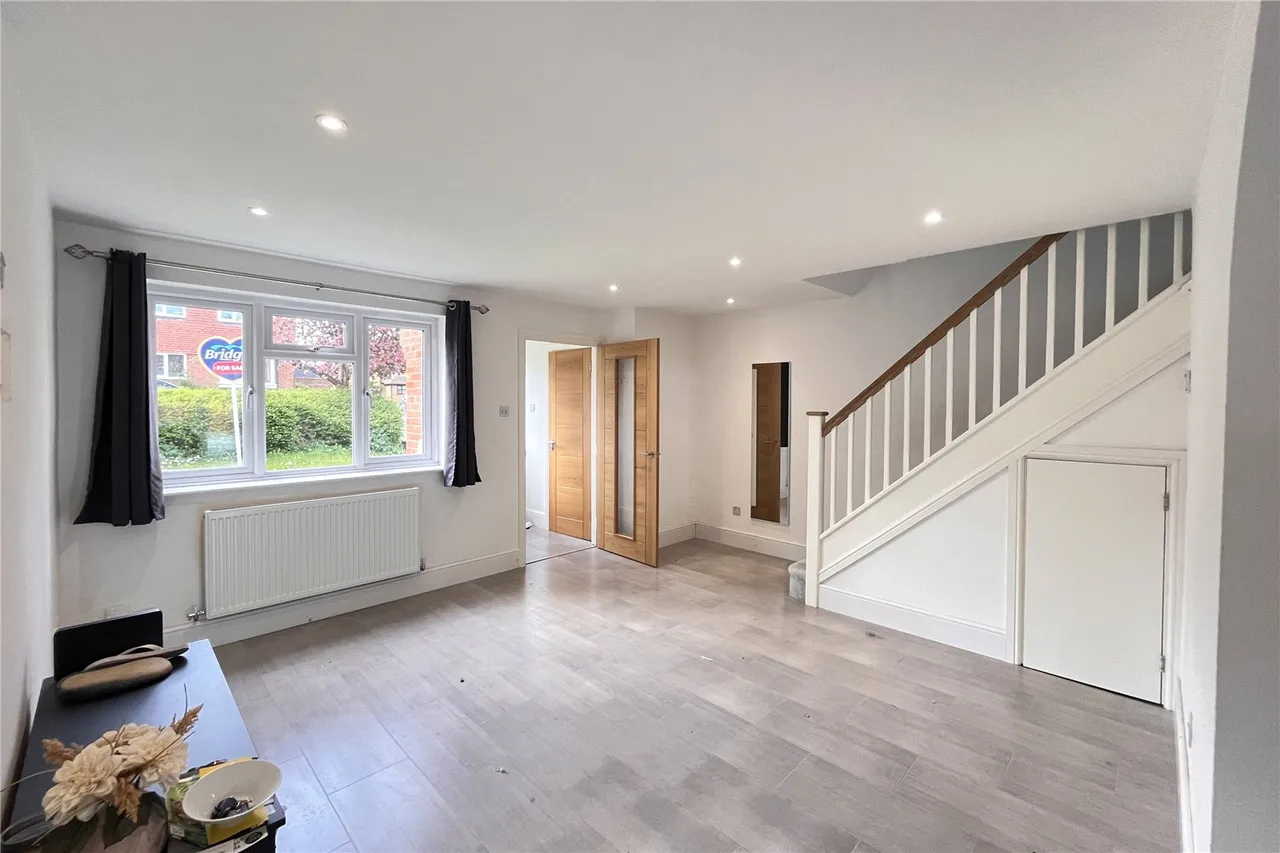 Galloway Close, Fleet, GU51, photo 2