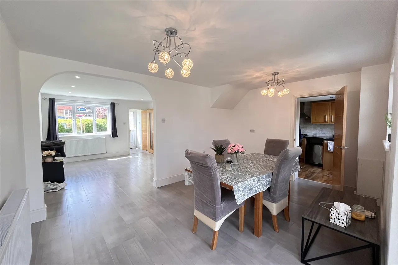Galloway Close, Fleet, GU51, photo 3