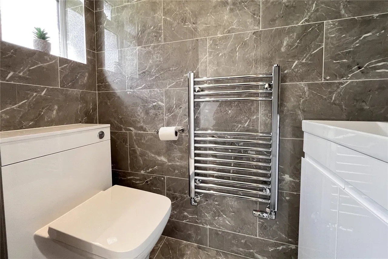 Galloway Close, Fleet, GU51, photo 14