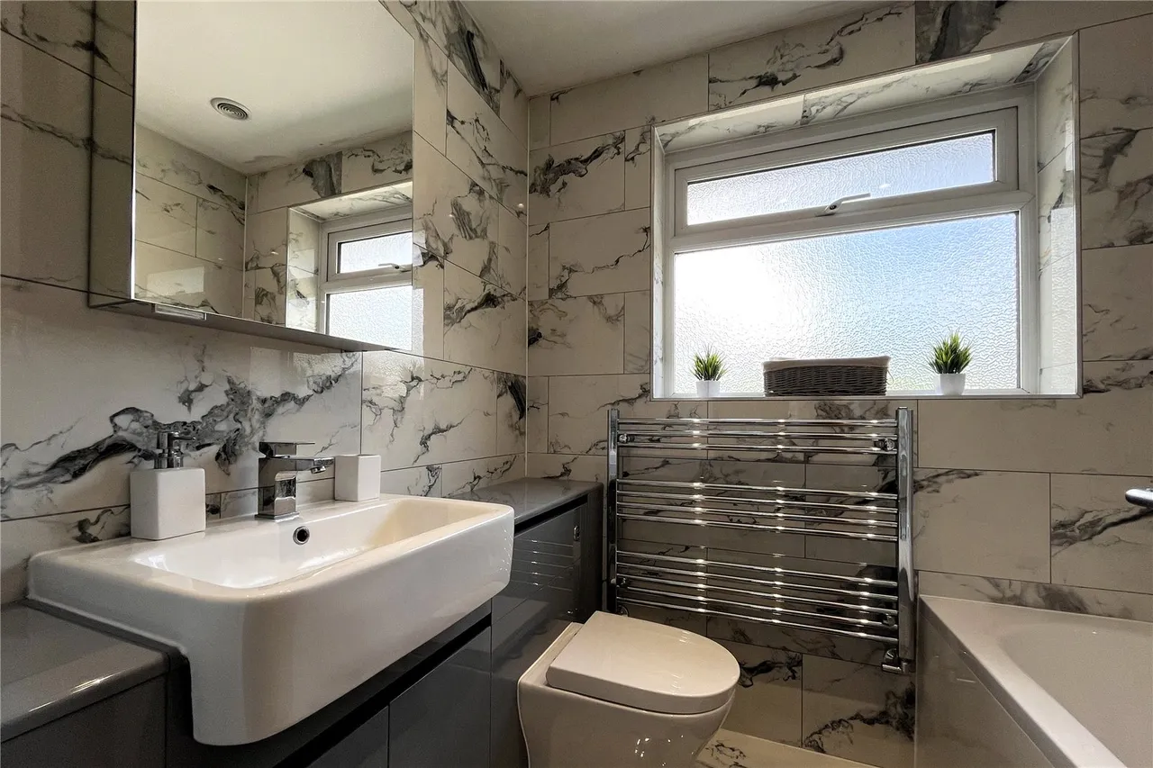 Galloway Close, Fleet, GU51, photo 8