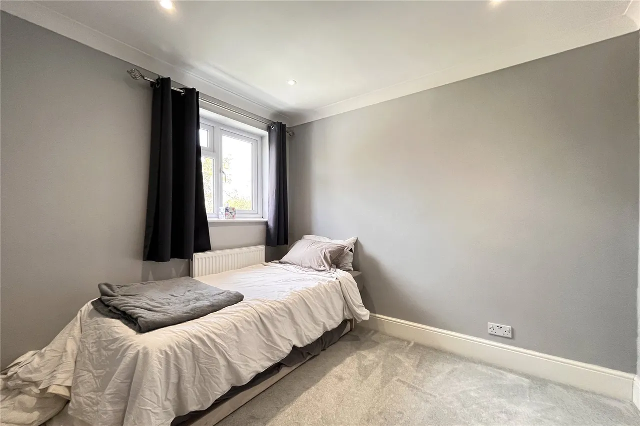 Galloway Close, Fleet, GU51, photo 11