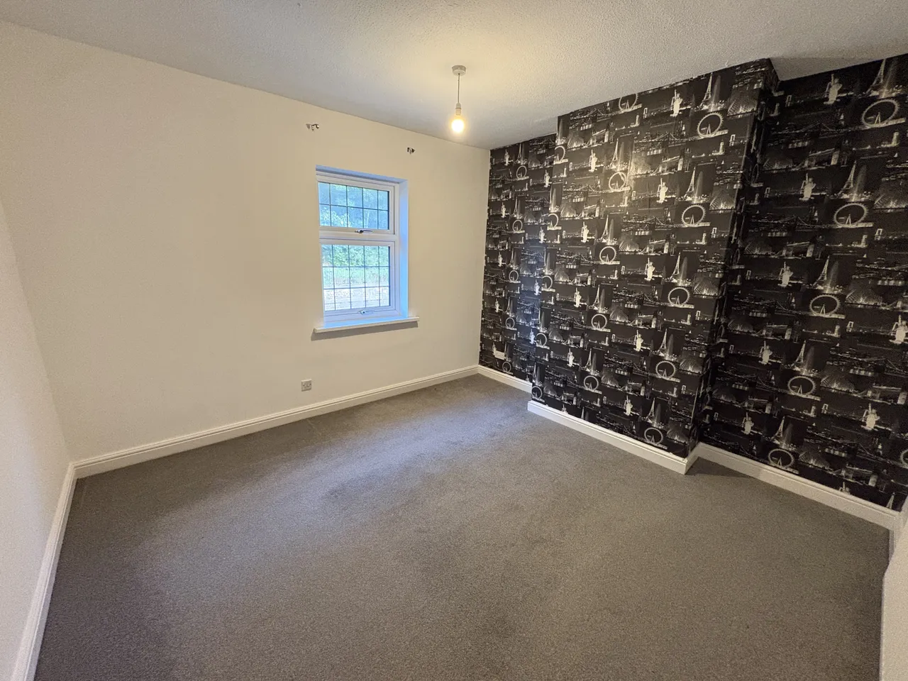 Uxbridge Street, Hednesford, WS12, photo 4