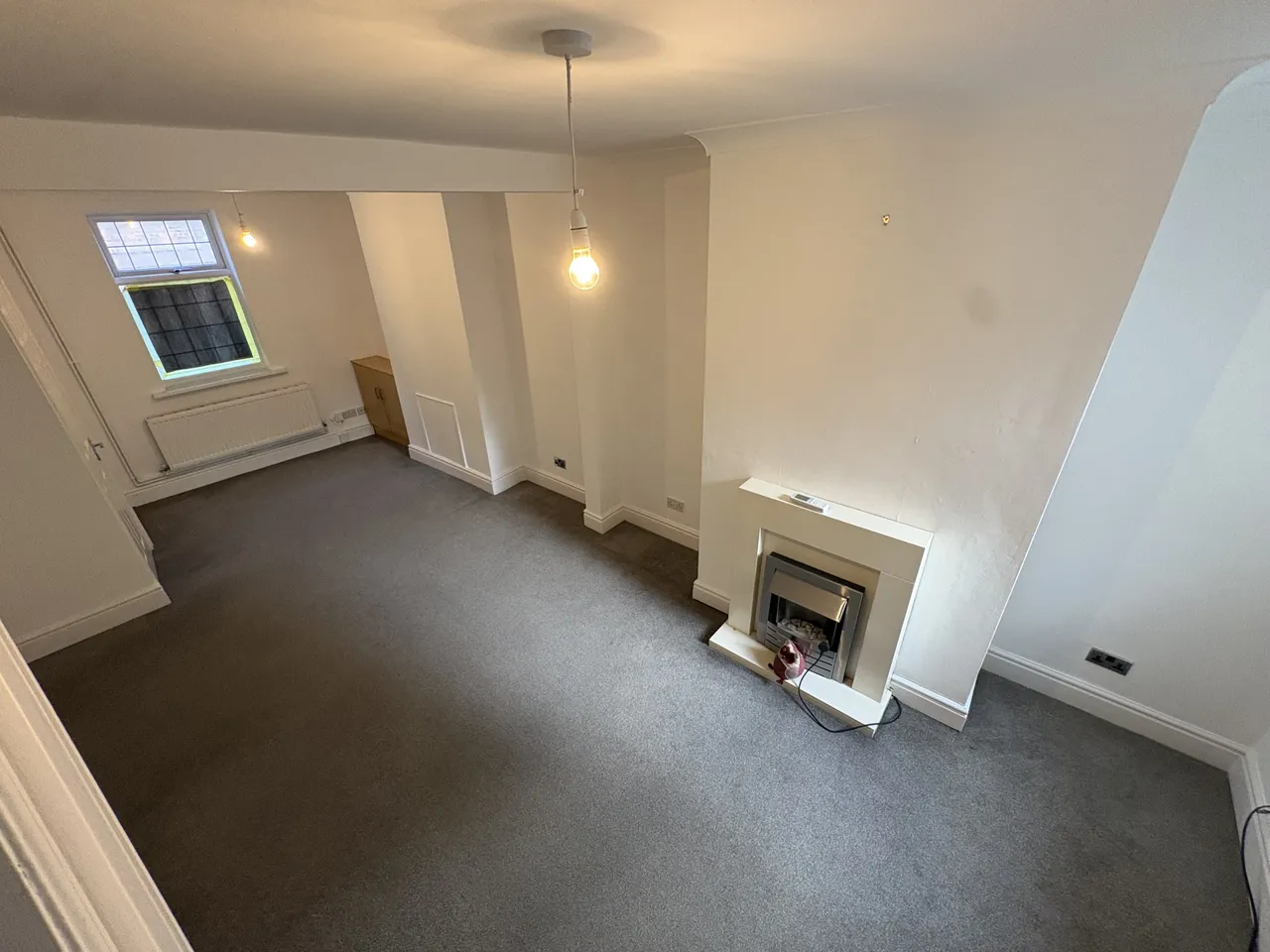 Uxbridge Street, Hednesford, WS12, photo 2