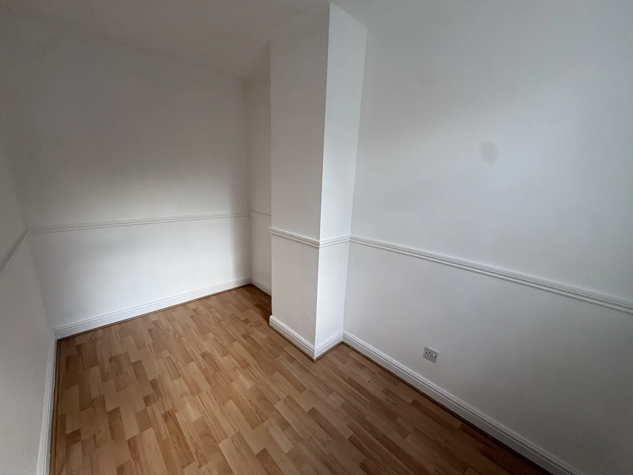 Uxbridge Street, Hednesford, WS12, photo 5