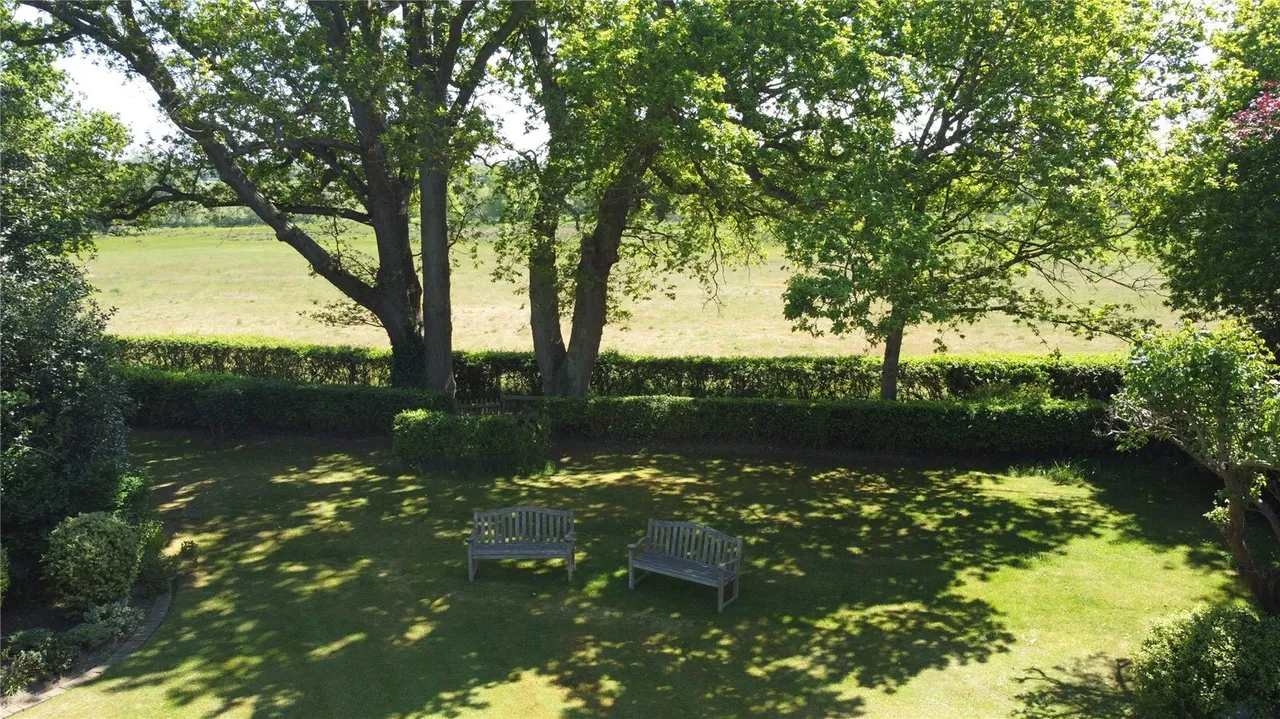Farnham, IP17, photo 24