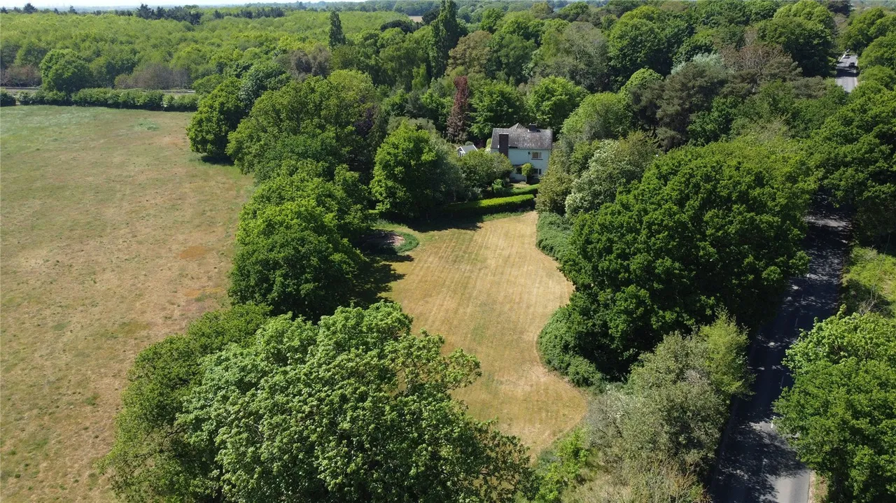 Farnham, IP17, photo 20