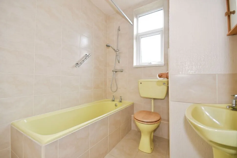 Walkley Street, Sheffield, S6, photo 9