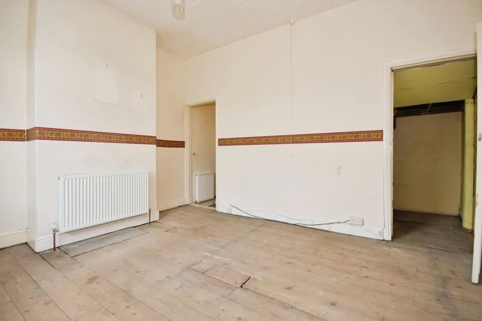 Walkley Street, Sheffield, S6, photo 6