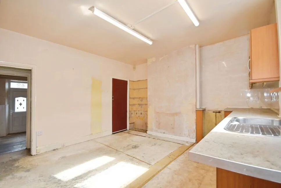Walkley Street, Sheffield, S6, photo 5