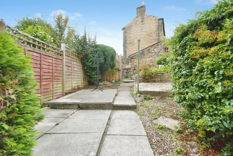 Walkley Street, Sheffield, S6, photo 11