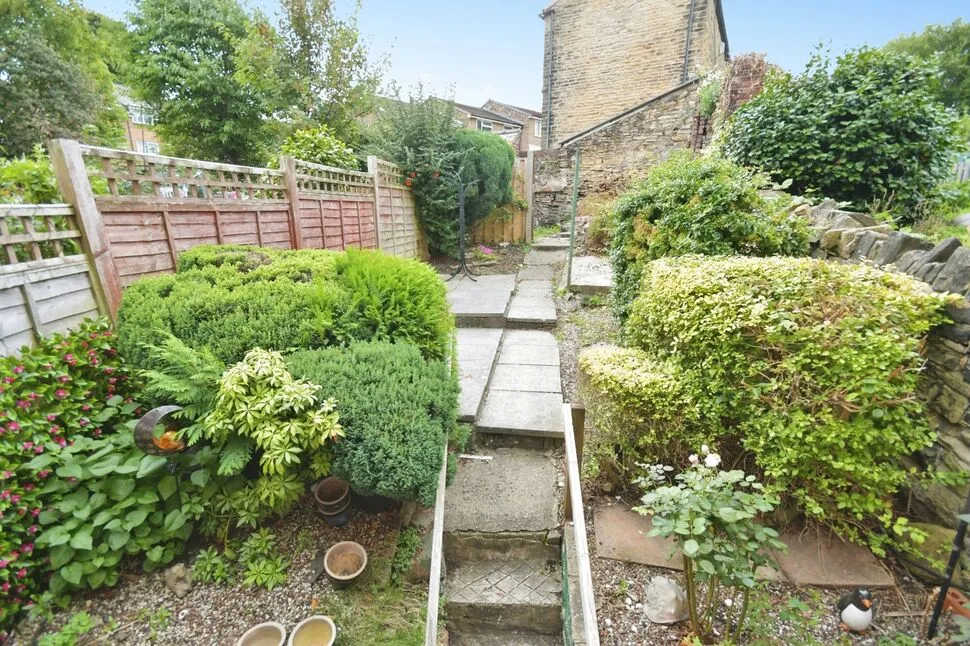 Walkley Street, Sheffield, S6, photo 10