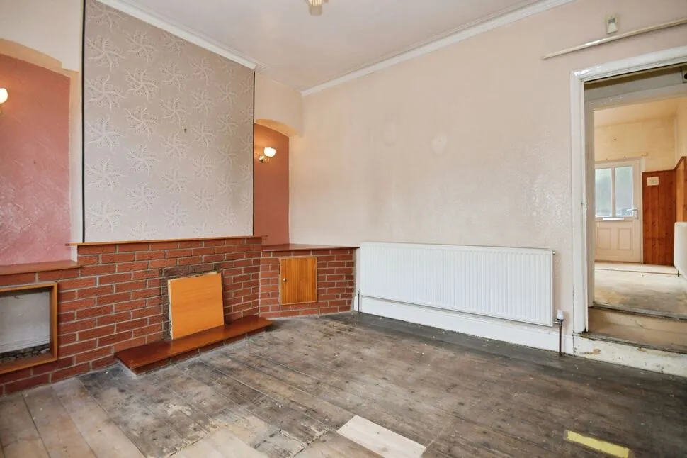Walkley Street, Sheffield, S6, photo 3