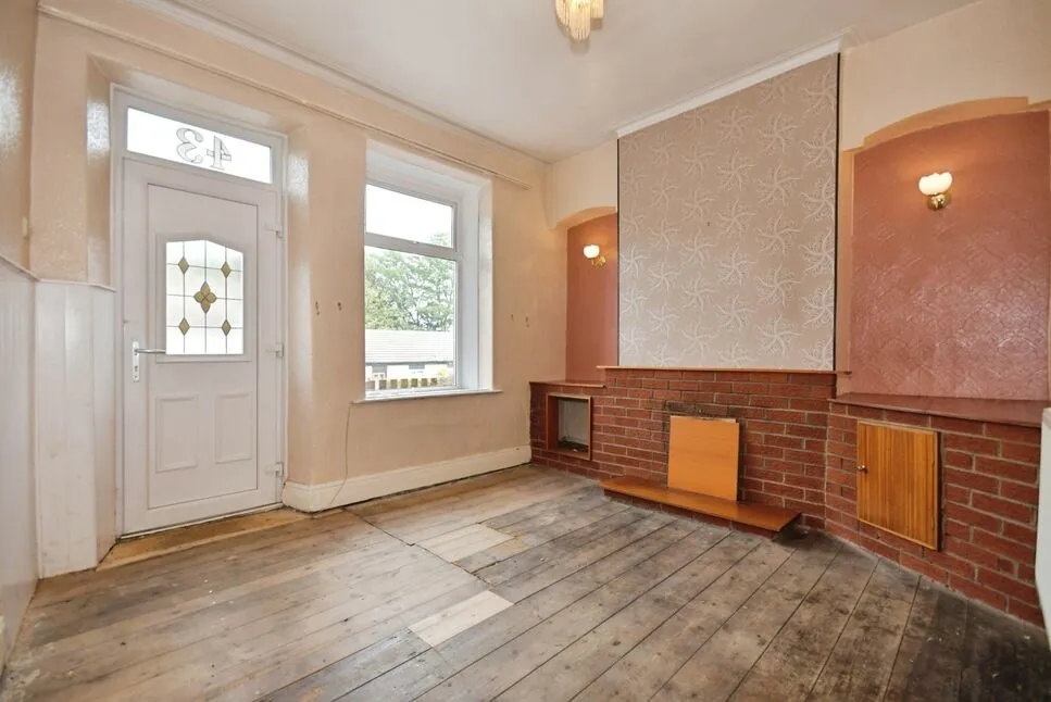Walkley Street, Sheffield, S6, photo 2