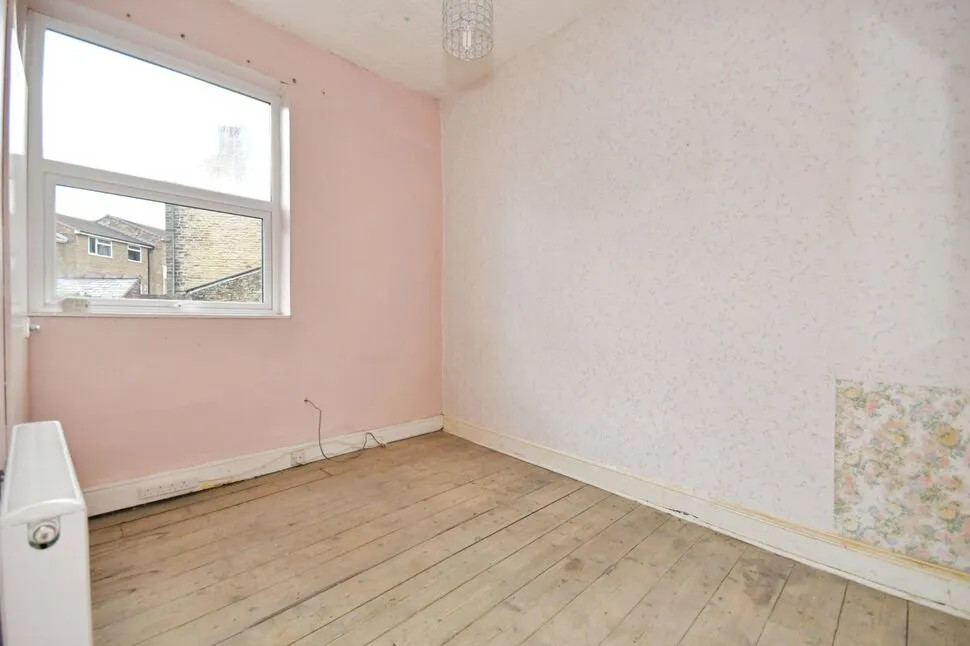 Walkley Street, Sheffield, S6, photo 7