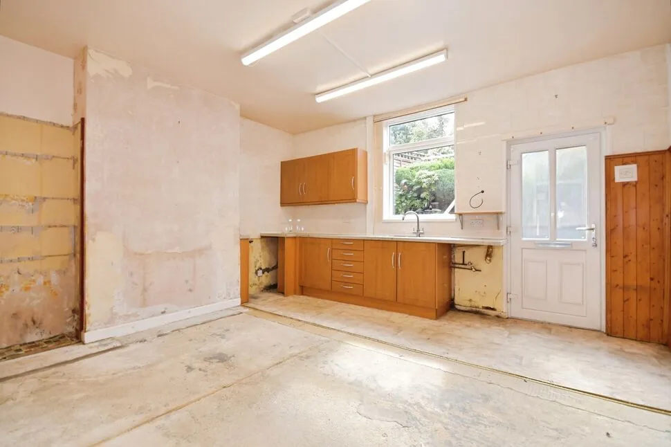 Walkley Street, Sheffield, S6, photo 4