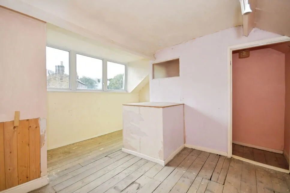 Walkley Street, Sheffield, S6, photo 8