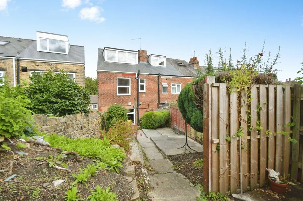 Walkley Street, Sheffield, S6, photo 12