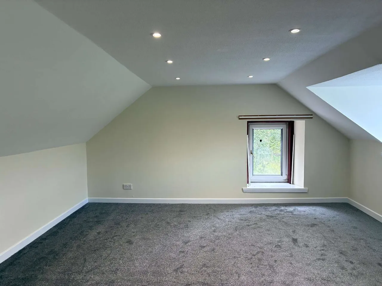 Gosland, Kilbucho, Biggar, Scottish Borders, ML12 6JG, photo 5