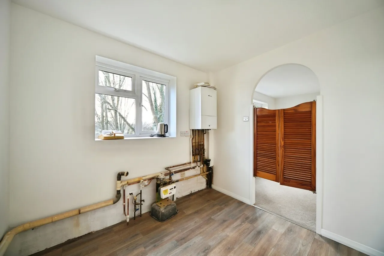 Marshalls Close, London, N11, photo 9