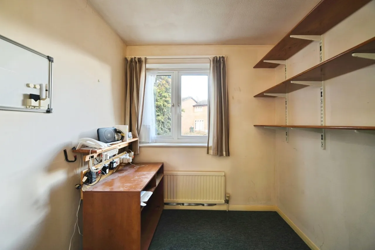Marshalls Close, London, N11, photo 10