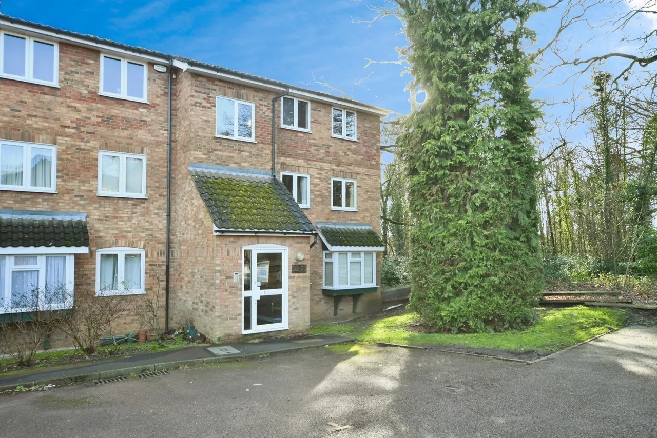 Marshalls Close, London, N11, photo 4