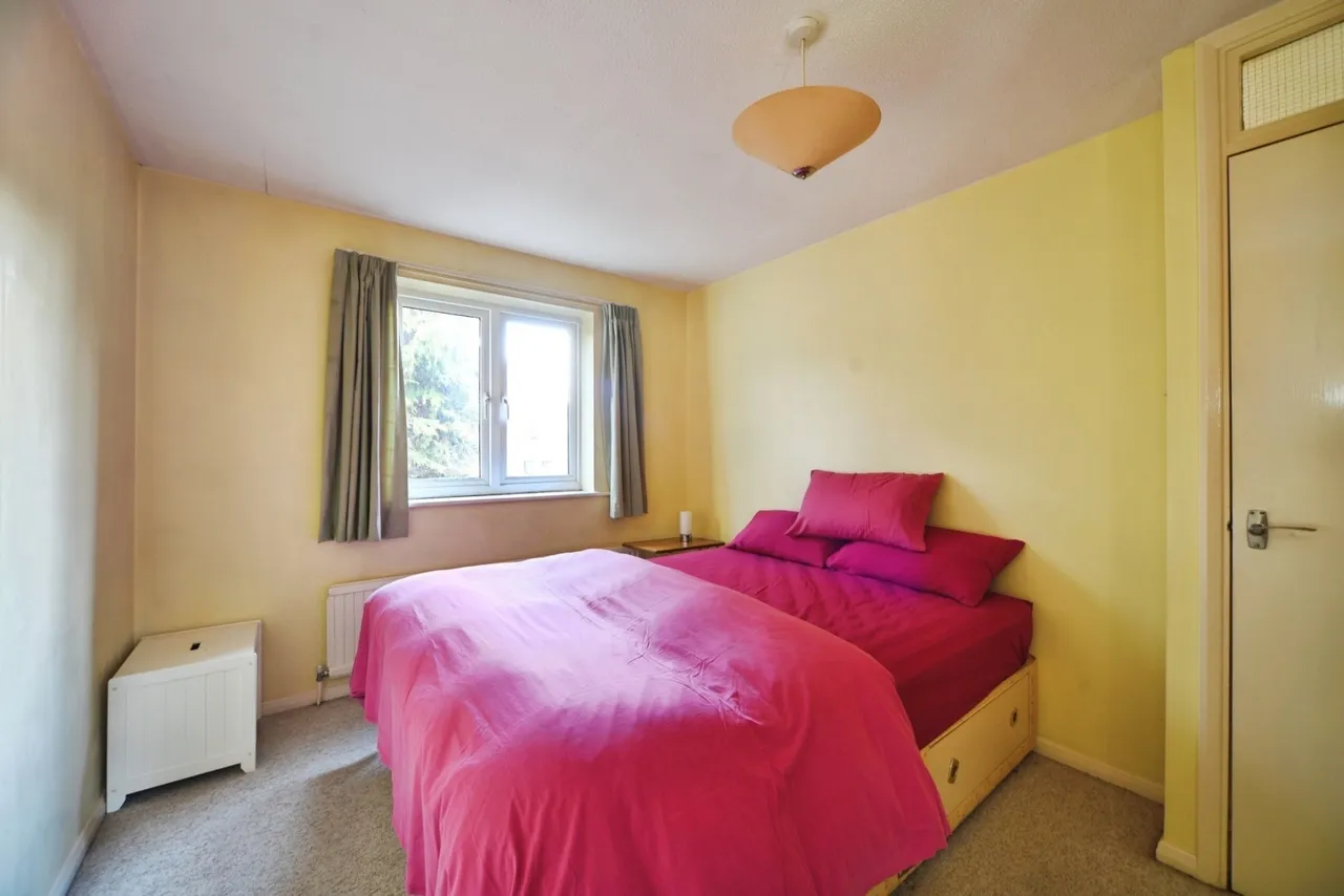 Marshalls Close, London, N11, photo 8