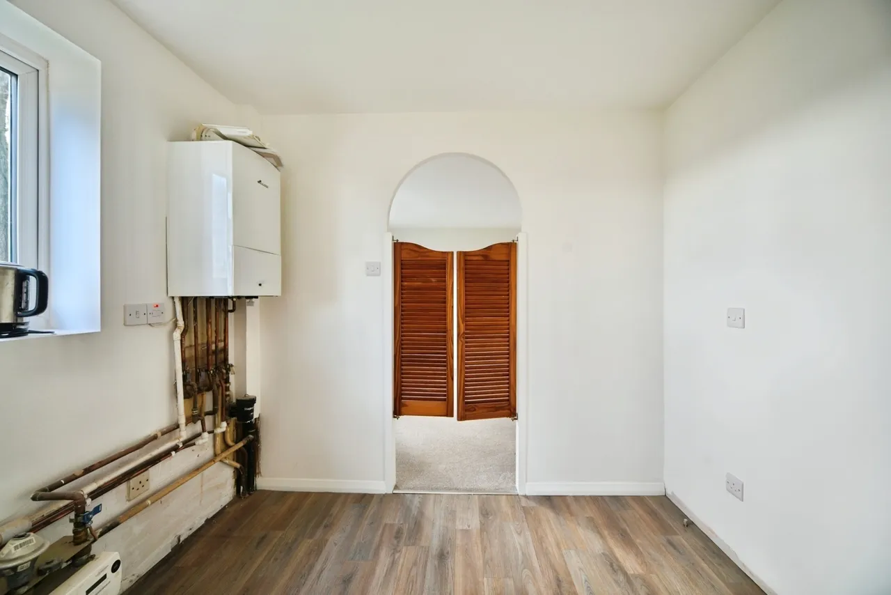 Marshalls Close, London, N11, photo 3