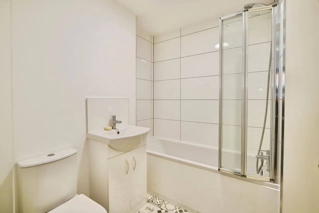 Marshalls Close, London, N11, photo 11