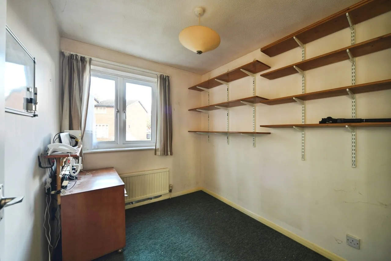 Marshalls Close, London, N11, photo 6